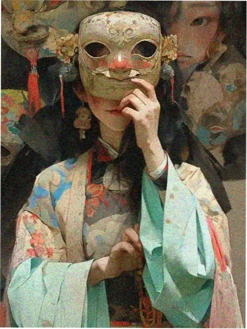 动画电影票房复盘配图
