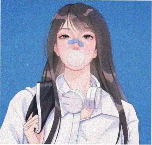 动漫迷老番收藏家的头像